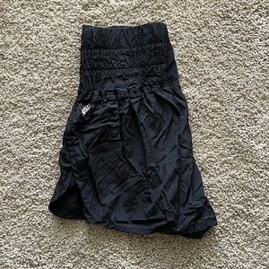 FP The Way Home Shorts